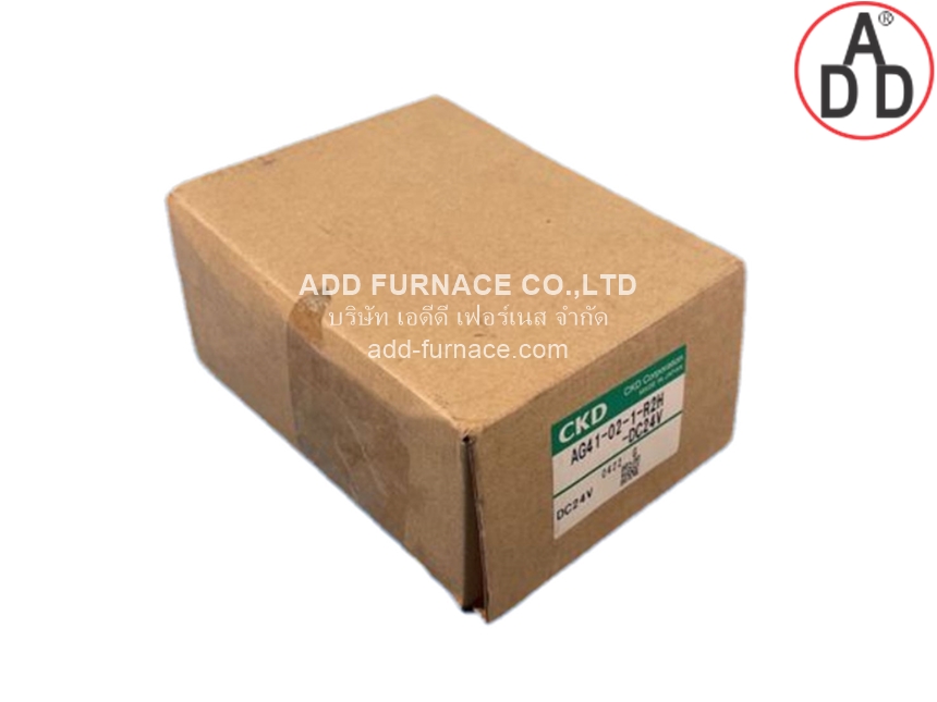 AG41-02-1-R2H-DC24V (3) 